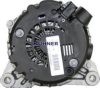 PEUGE 5702J4 Alternator